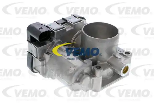 корпус на дроселовата клапа VEMO V24-81-0013