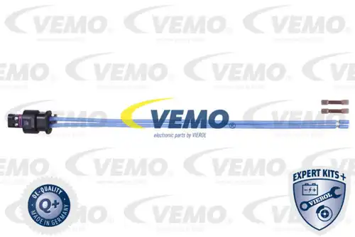 к-кт за ремонт на кабел, инжекционен клапан VEMO V24-83-0039