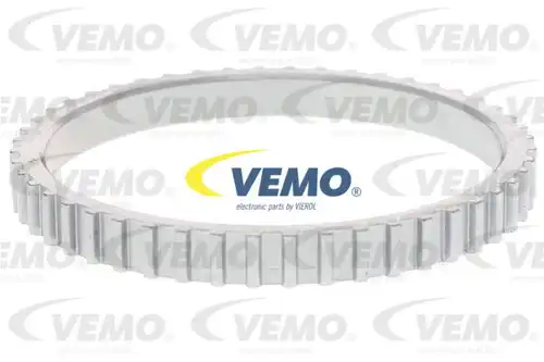 сензорен пръстен, ABS VEMO V24-92-0001