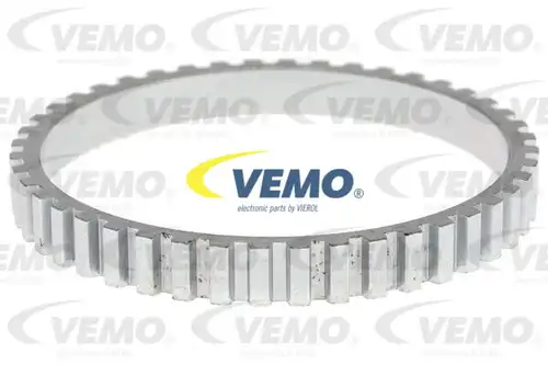 сензорен пръстен, ABS VEMO V24-92-0002