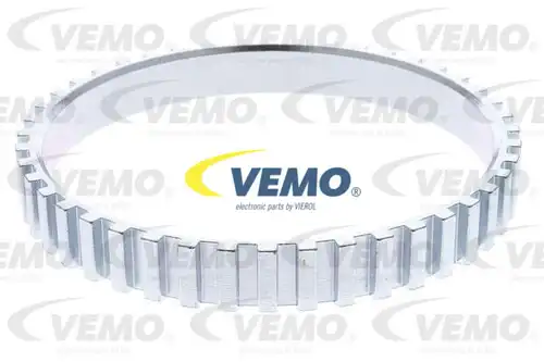 сензорен пръстен, ABS VEMO V24-92-0003