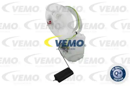 датчик, количество на горивото VEMO V25-09-0012