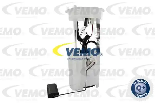 горивопроводен елемент (горивна помпа+сонда) VEMO V25-09-0015