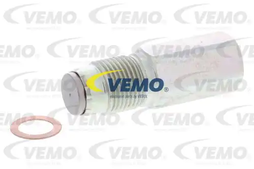 Регулатор налягане, комън рейл VEMO V25-11-0022