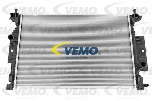 воден радиатор VEMO V25-60-3016