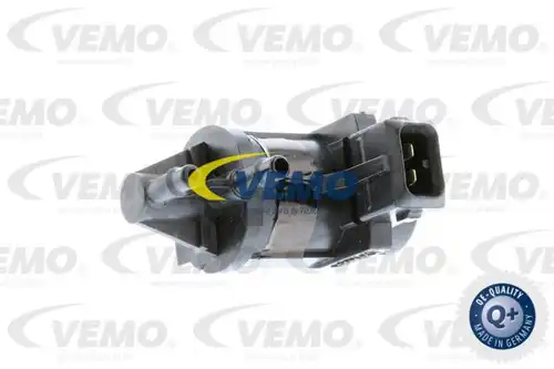 AGR клапан, управление отработени газове VEMO V25-63-0020