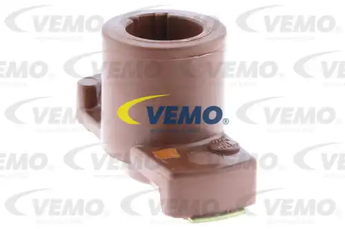 палец на разпределителя на запалването VEMO V25-70-0036