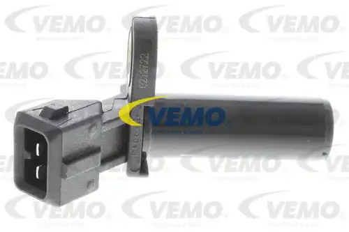 импулсен датчик, колянов вал VEMO V25-72-0004