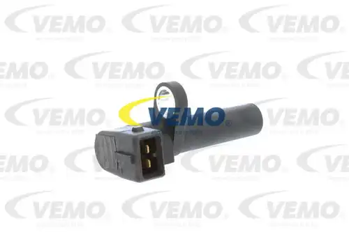 импулсен датчик, колянов вал VEMO V25-72-0005