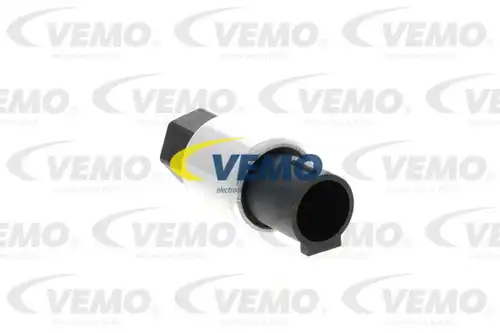 импулсен датчик, колянов вал VEMO V25-72-0006