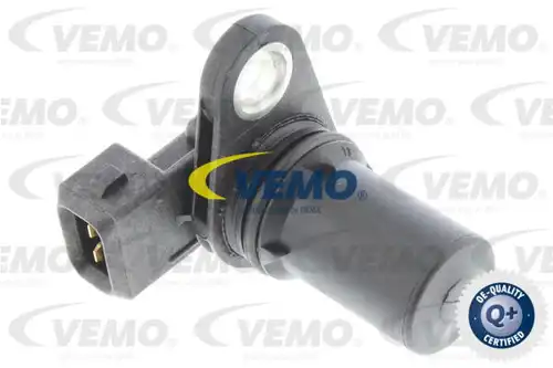 датчик, запалителен импулс VEMO V25-72-0037