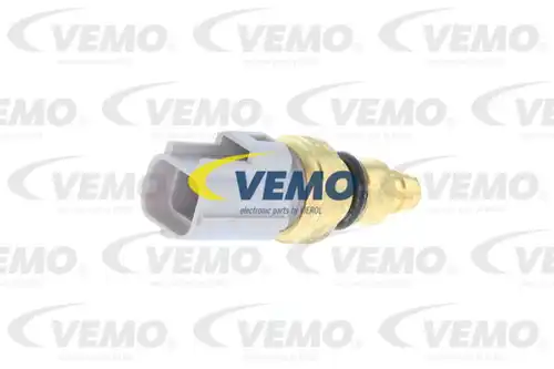 датчик, температура на охладителната течност VEMO V25-72-0043