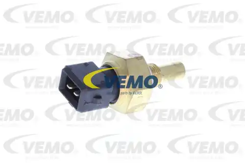 датчик, температура на охладителната течност VEMO V25-72-0045