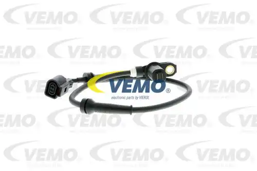 датчик, обороти на колелото VEMO V25-72-0057