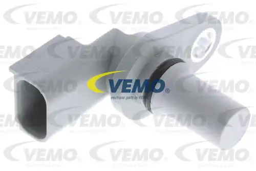 датчик, запалителен импулс VEMO V25-72-0077