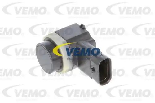 датчик, парктроник VEMO V25-72-0085