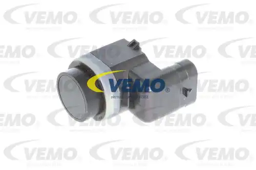 датчик, парктроник VEMO V25-72-0086