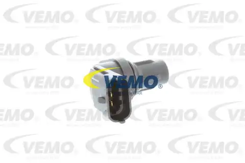 датчик, запалителен импулс VEMO V25-72-0087