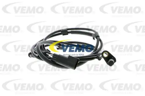 датчик, обороти на колелото VEMO V25-72-0094