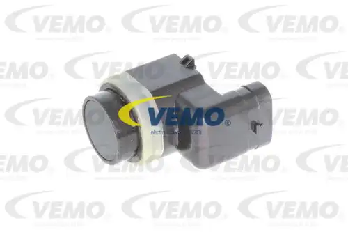 датчик, парктроник VEMO V25-72-0096