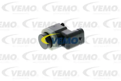 датчик, парктроник VEMO V25-72-0097