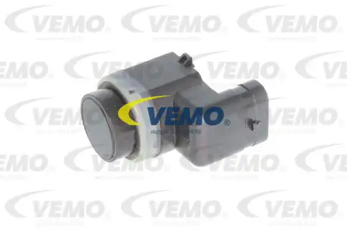 датчик, парктроник VEMO V25-72-0098