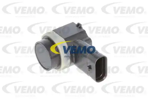 датчик, парктроник VEMO V25-72-0099