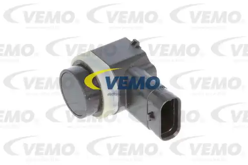 датчик, парктроник VEMO V25-72-0100