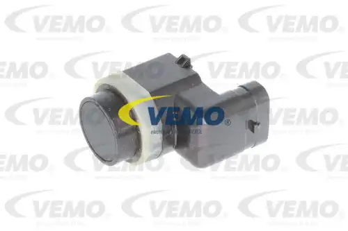 датчик, парктроник VEMO V25-72-0101