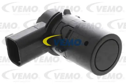 датчик, парктроник VEMO V25-72-0110