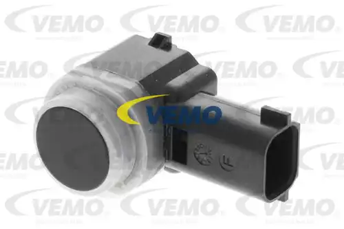 датчик, парктроник VEMO V25-72-0306