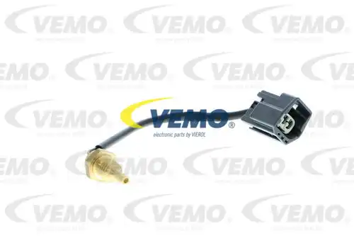 датчик, температура на охладителната течност VEMO V25-72-1020