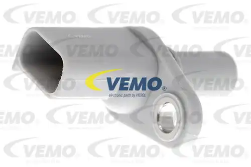 датчик, обороти VEMO V25-72-1049