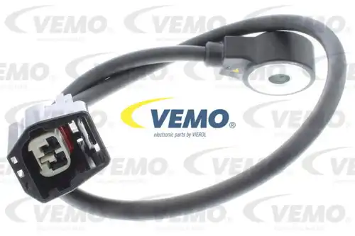 детонационен датчик VEMO V25-72-1070