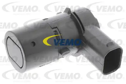 датчик, парктроник VEMO V25-72-1162