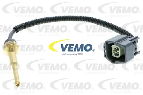 датчик, температура на охладителната течност VEMO V25-72-1171