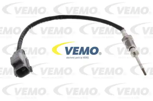 датчик, температура на изгорелите газове VEMO V25-72-1174