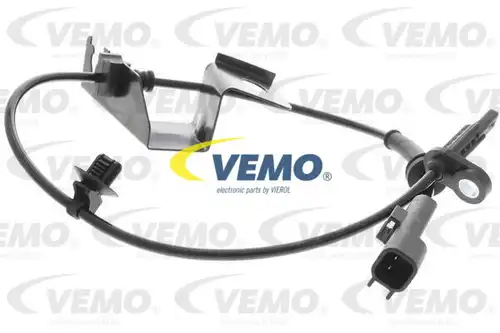 датчик, обороти на колелото VEMO V25-72-1298