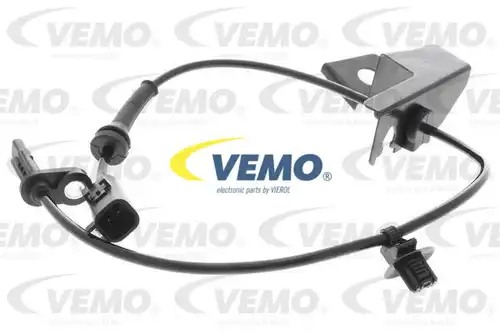 датчик, обороти на колелото VEMO V25-72-1299