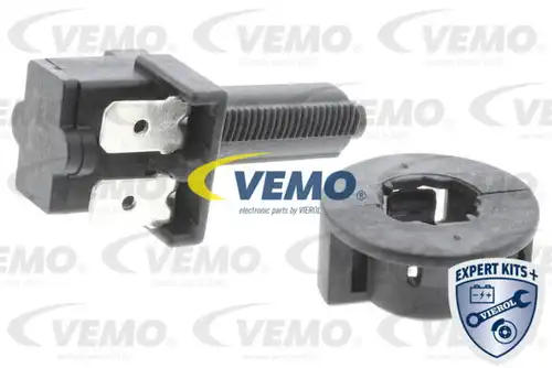 ключ за спирачните светлини VEMO V25-73-0001