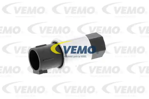 прекъсвач на налягане, климатизация VEMO V25-73-0006