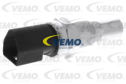 включвател, светлини за движение на заден ход VEMO V25-73-0009