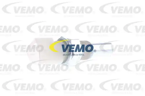 включвател, светлини за движение на заден ход VEMO V25-73-0010