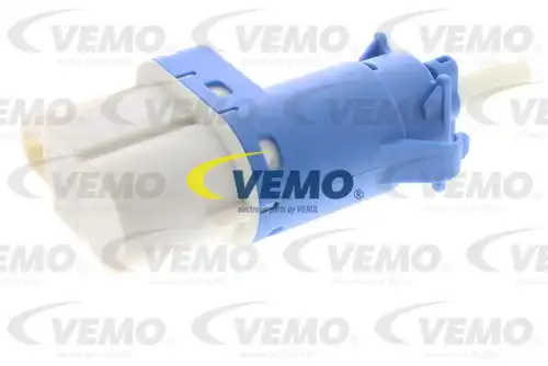 ключ за спирачните светлини VEMO V25-73-0020