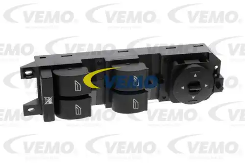 ключ(бутон), стъклоповдигане VEMO V25-73-0059