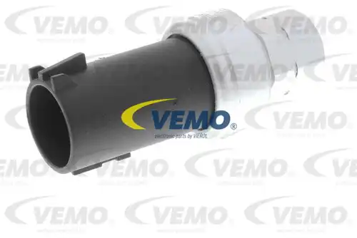 прекъсвач на налягане, климатизация VEMO V25-73-0091