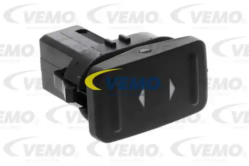 ключ(бутон), стъклоповдигане VEMO V25-73-0098