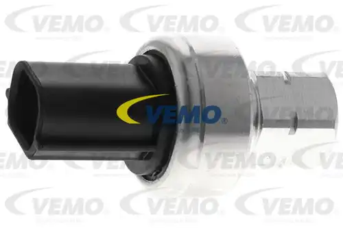 прекъсвач на налягане, климатизация VEMO V25-73-0143