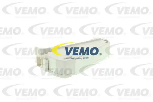 регулиращ елемент, централно заключване VEMO V25-77-0028