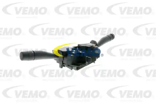 ключ, главни светлини VEMO V25-80-4008